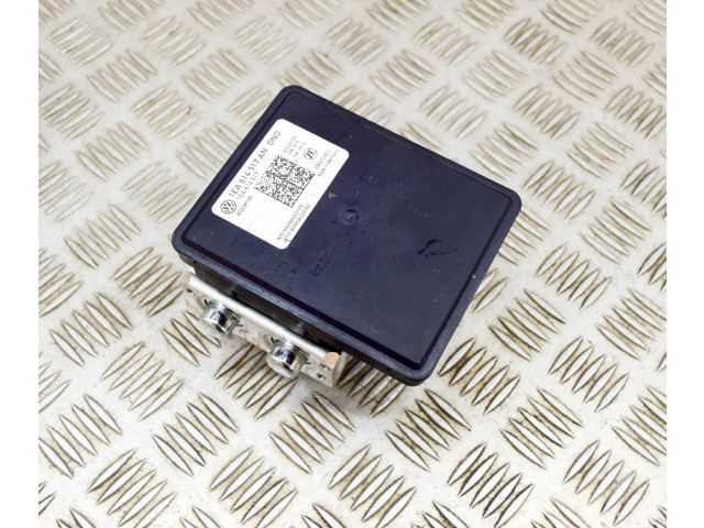 Блок управления 1EA614517AN, 1EA614517 Volkswagen ID.3