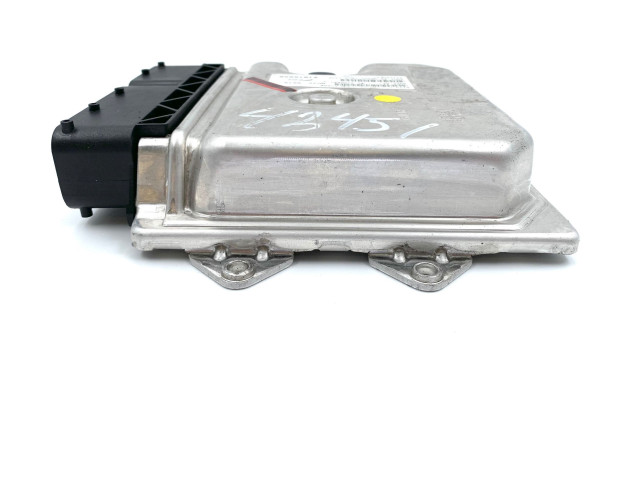 Řídící jednotka 51875958, 8AZV3UFAJ   Alfa Romeo Mito 2010