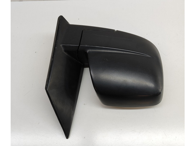 Руль Hyundai H-1, Starex, Satellite  2008 -  года 876204H310      