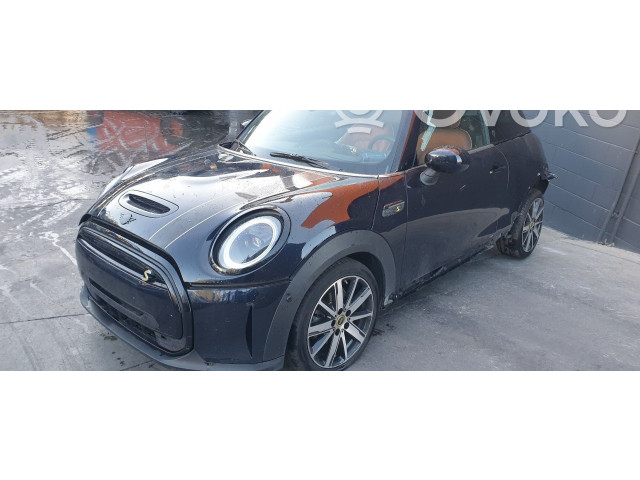 Jednotka ABS 34515A374B Mini Cooper Countryman F60 2022