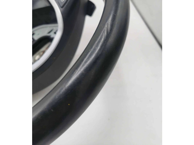 Volant Mercedes-Benz GLK (X204) 2013 A2184600618