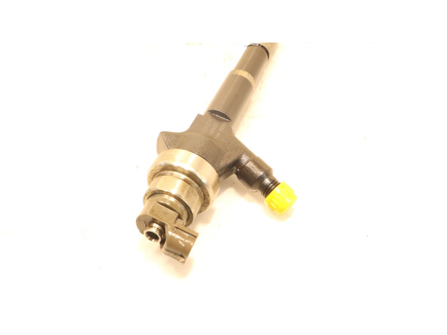 Форсунка 09M00309 Opel Meriva B