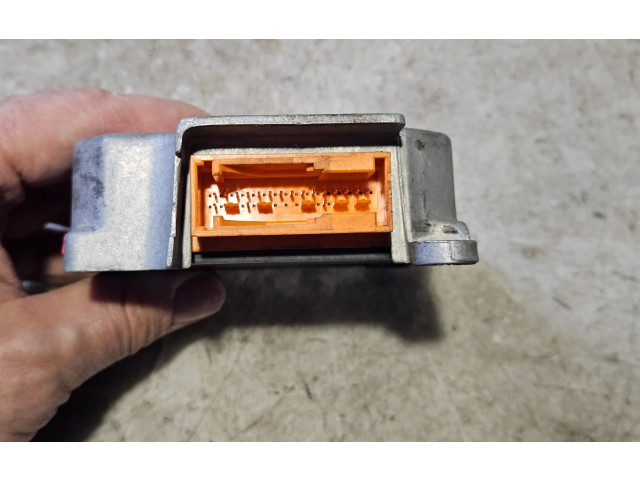 Блок подушек безопасности 6N0909603   Volkswagen Transporter - Caravelle T4