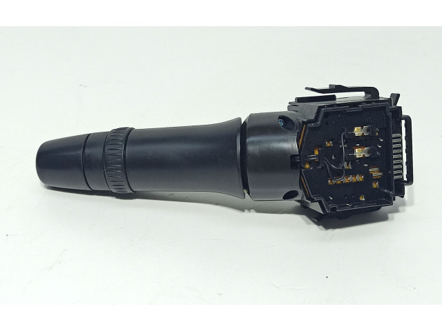 Ручка стеклоочистителей 1614382280, 6242AL   Citroen C-Crosser