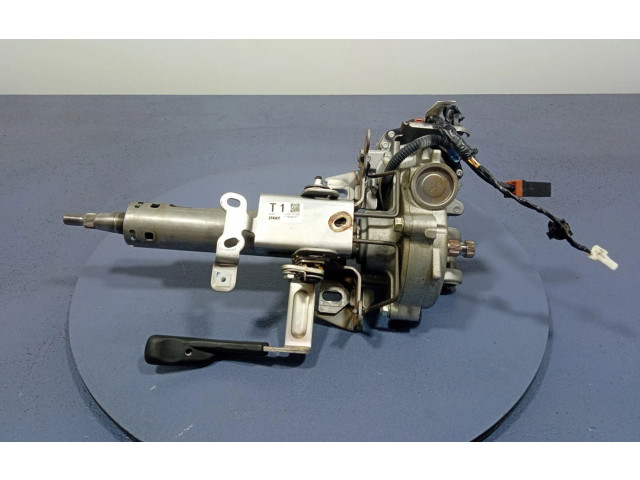 Рулевая рейка 8633A096, 8633A096 Mitsubishi ASX - года