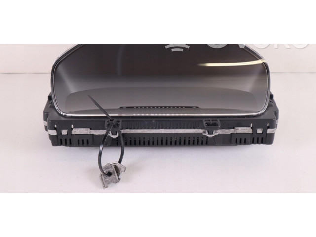 Дисплей    31472761   Volvo XC90