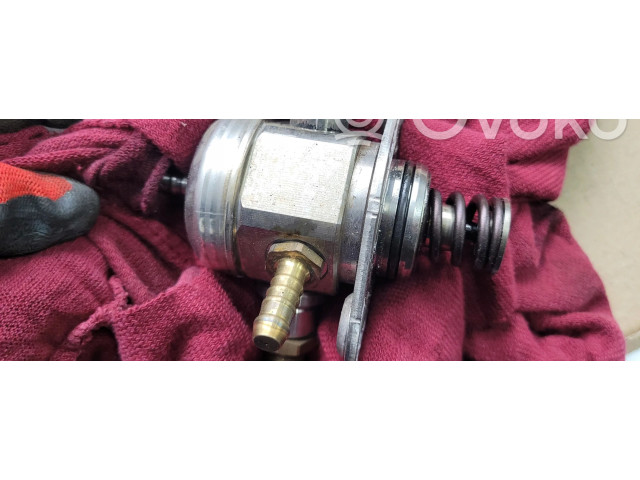 Vstřikovací čerpadlo 06K127025E Audi A6 S6 C7 4G