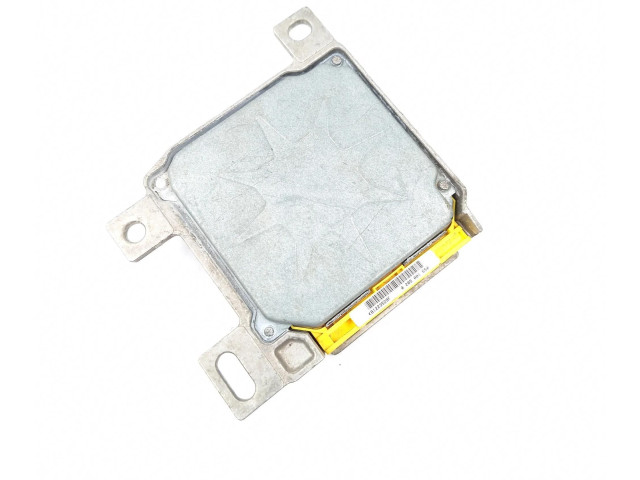 Блок подушек безопасности 8200307188A, 0285001650 Dacia Logan I