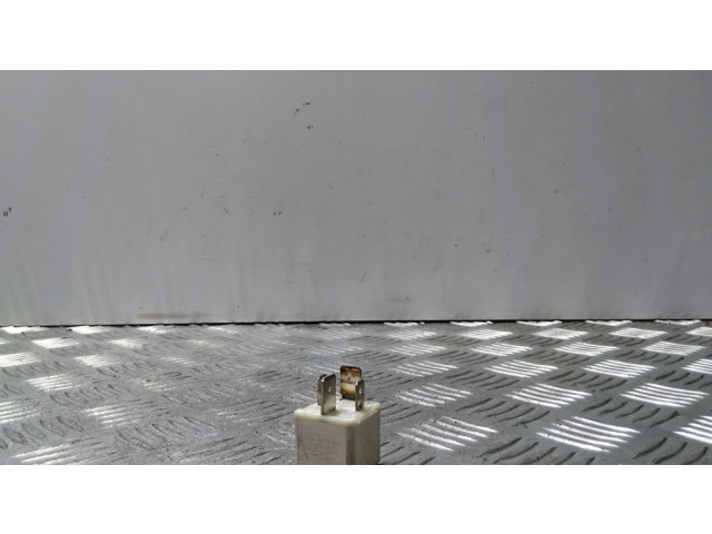 Другое реле