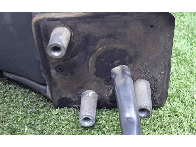 Зеркало электрическое        Volvo S70  V70  V70 XC  1997 - 2000 года   