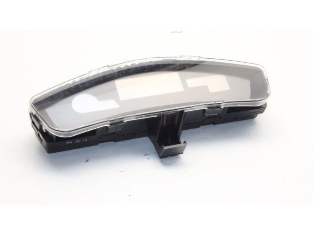 Přístrojová deska Nissan Leaf I (ZE0) 2014 248103EM1B