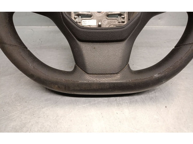 Volant Citroen Jumpy 2018 98088708ZD, 98088708ZD