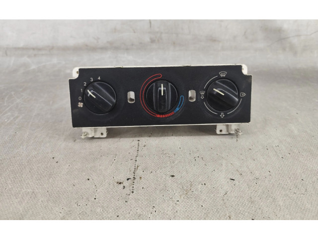 Блок управления климат-контролем 601967M   Peugeot 306