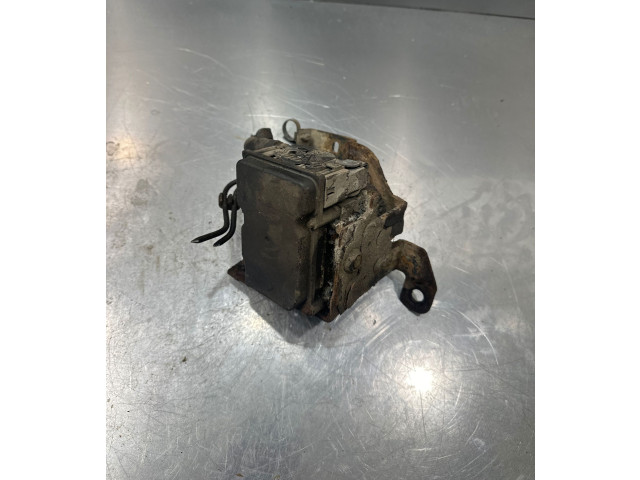 Блок АБС 0265800388 Hyundai Getz - года
