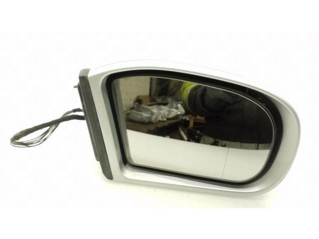Zpětné zrcátko pravé Mercedes-Benz C W203 2003 A2038107293