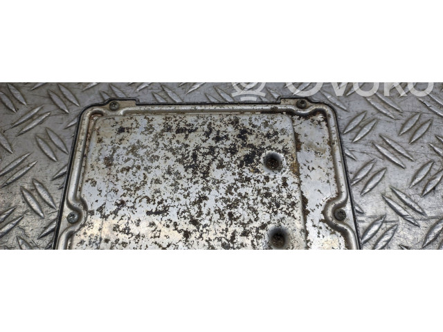 Řídící jednotka 03L906022 Volkswagen Tiguan 2010