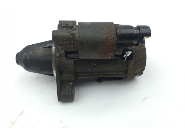 Стартер 4280005670 Honda Accord для двигателя -