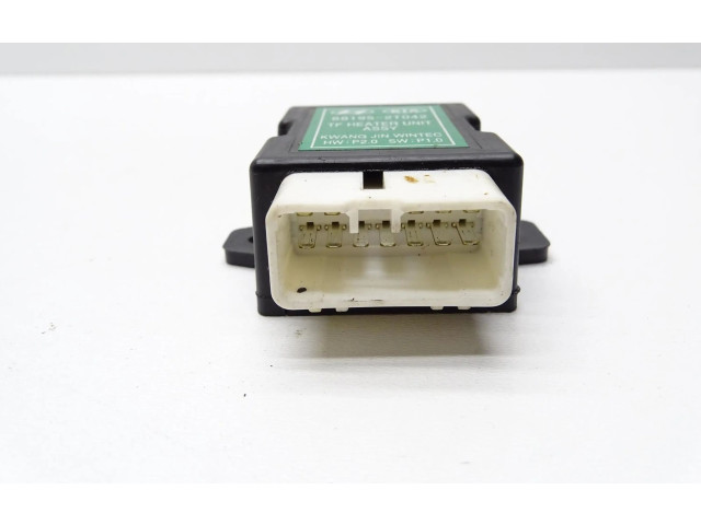 Píst 88195-2T042 KIA Optima