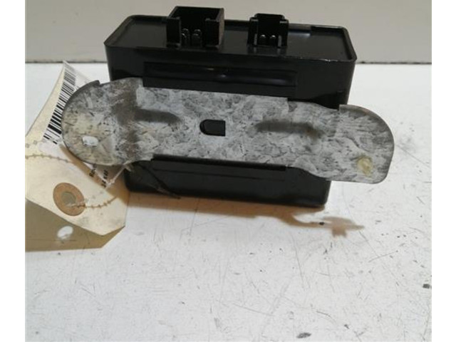 Блок управления YWC103780, YWC103780 Rover 25