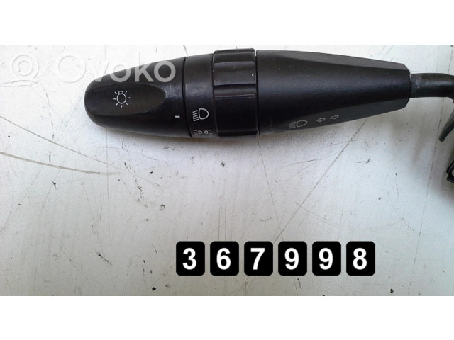 Другие включатели / ручки/ переключатели