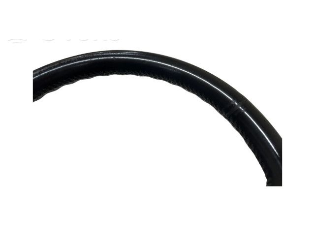 Руль Mitsubishi Outlander 2007-2012 года 4400A227XA, 45N043