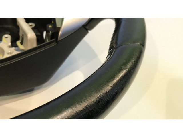 Руль Subaru Legacy 2007-2009 года GS12002910