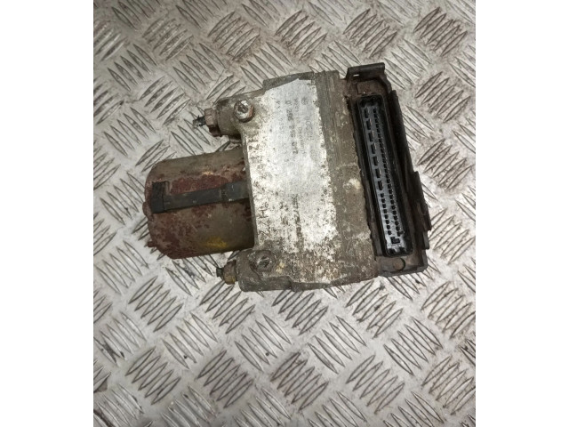 Jednotka ABS 0265216012 Renault Espace III 1998