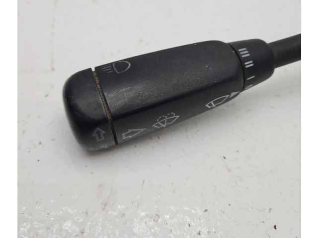 Ручка стеклоочистителей 1245400745, 01910982   Mercedes-Benz E W124