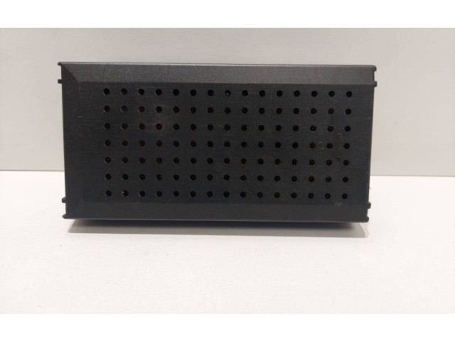 Подушка безопасности водителя 08696035, 08688513 Volvo S60