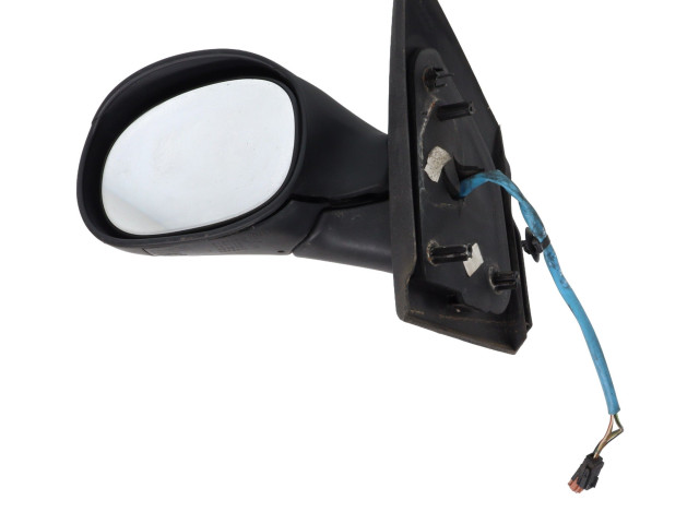 Зеркало электрическое        Citroen C2   -  года   