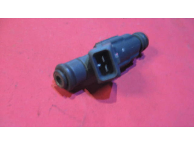 Форсунка 0280155919, 030906031J Mini Cooper Hatch Hardtop для Другое двигателя 0