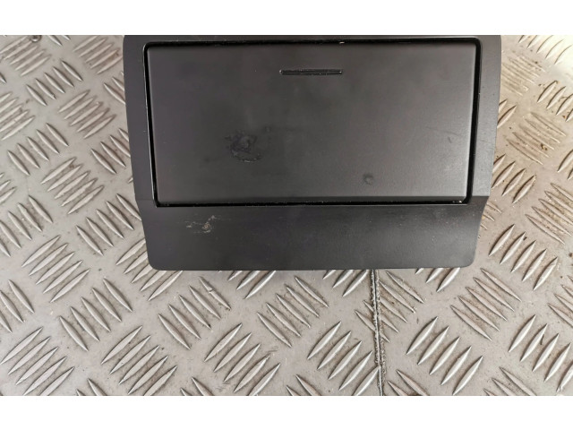 Дисплей 8X0857273B Audi A1