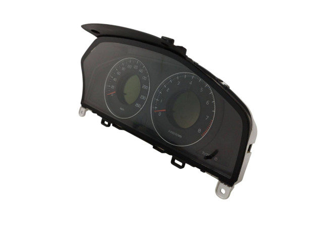 Панель приборов 31254534AA, 36000409   Volvo V70       