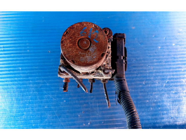 Блок АБС 48524C0559, 0265800388   Hyundai  Getz   -  года