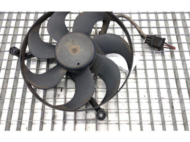 Zpětné zrcátko Seat Leon (1M) 1999