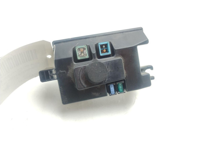 Блок предохранителей BKCA200751   KIA Sorento    