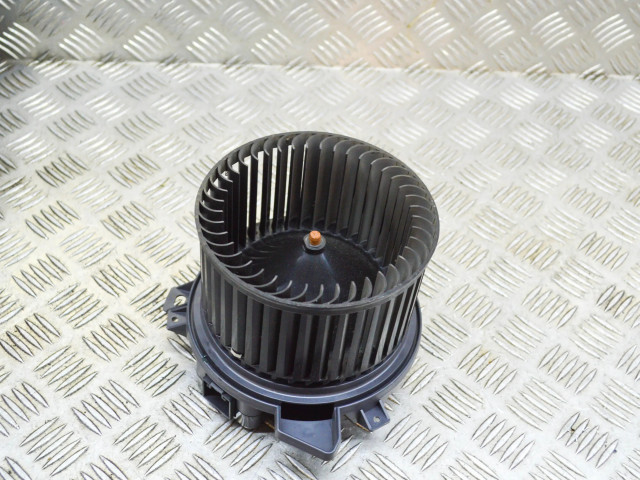 Вентилятор печки T30231C, DRF84A34006A Tesla Model 3