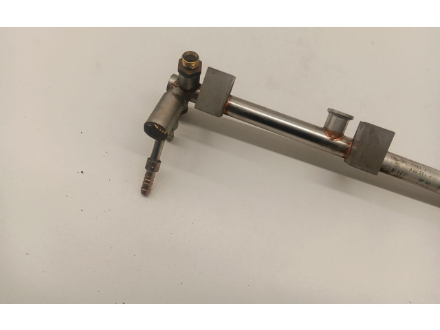 Vstřikovací lišta 03H133316 Porsche Cayenne (92A) 5502