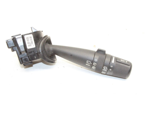 Включатель скорости стеклоочистителей 214867207 Jeep Compass