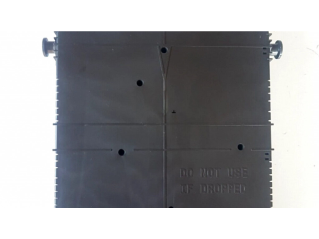   Pojistková skříňka 9830707680   Opel Combo E 2020