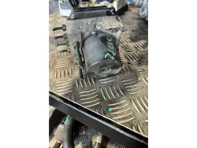 Jednotka ABS 7701063867 Renault Megane II 2006