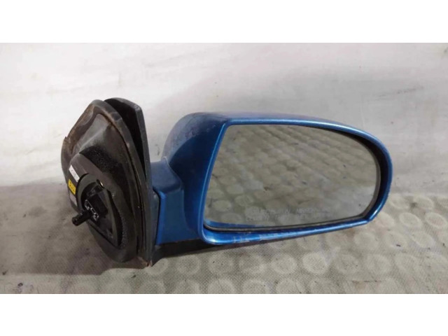 Zpětné zrcátko KIA Rio 015763, RETROVISORDERECHO