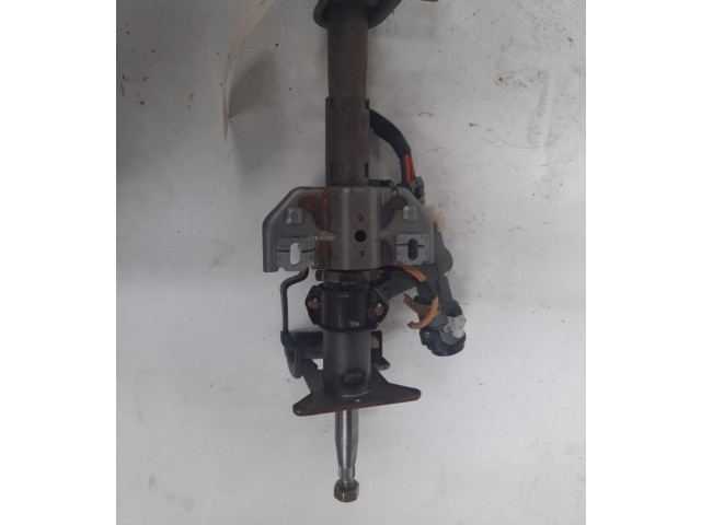 Блок АБС 589102P970   KIA  Sorento  2010-2014 года