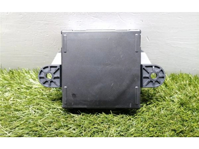 Zámek zadních dveří A2189001401, A2188201526 Mercedes-Benz C W204 2013