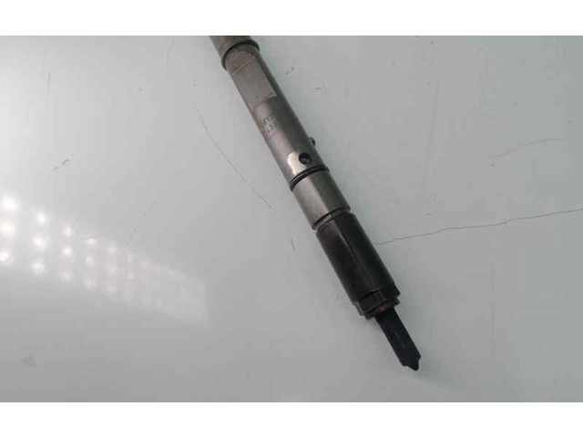 Vstřikovač BOSCH Volkswagen Passat Alltrack AKN