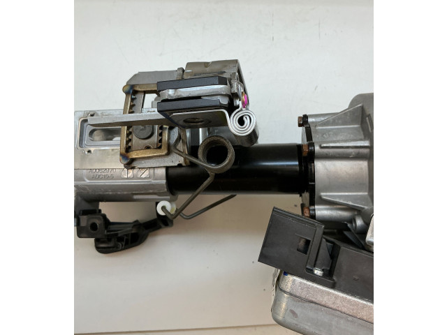  рейка  Колонка рулевая 68276903AM, A0052970   Jeep Compass  -  года