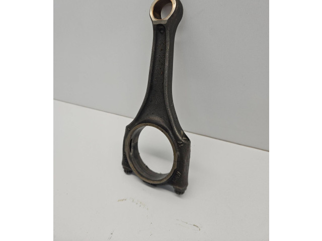 Ojnice 06EAF Audi A6 S6 C7 4G