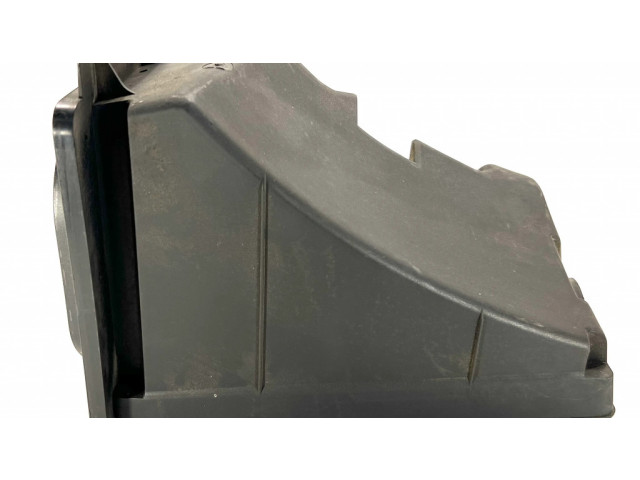 Pojistková skříňka 1387614, 61131387614 BMW 3 E36 1990