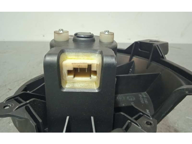 Вентилятор печки    164230100   Fiat Punto (199)