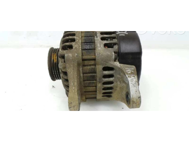 Генератор K30D18300   KIA Rio 1.3     